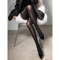 silk stocking Comfort Soft Horse Oil Socks Flash Sale for 1 Minute Anti-Snagging Leggings Spring and Autumn Thin Pantyhose Wa...