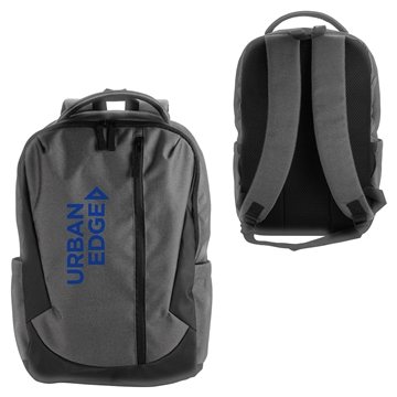 25 Customized Metro Tech Backpack - Laptop Compatible & ...