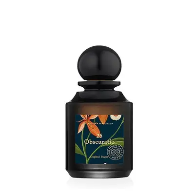 L'Artisan Parfumeur Obscuration Eau de Parfum