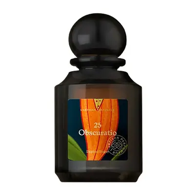 L'artisan parfumeur Obscuratio EDP - 75 ml