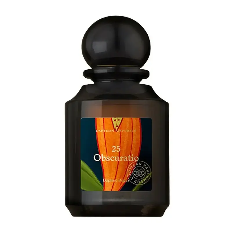 L'artisan parfumeur Obscuratio EDP - 75 ml