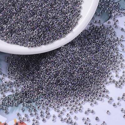 MIYUKI Round Rocailles Beads