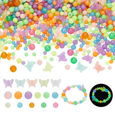 DIY Beads Kits