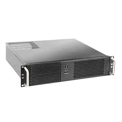 100-562-123 EMC 15-bay Disk Array Enclosure