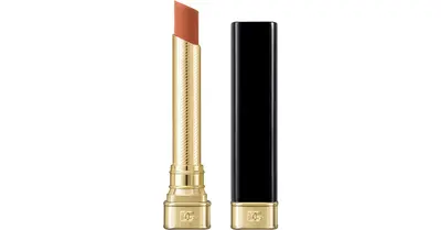 Dolce&Gabbana Classic My Comfy Matte mattifying lipstick for a long-lasting effect color MY 14.02 1.6 g