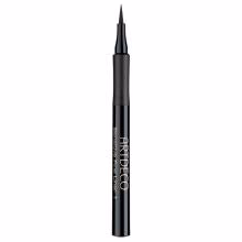 Artdeco Eyeliner for sensitive eyes 1ml - Shade: 6 Ocean Eyes