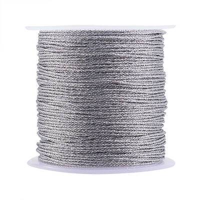 Metallic Thread