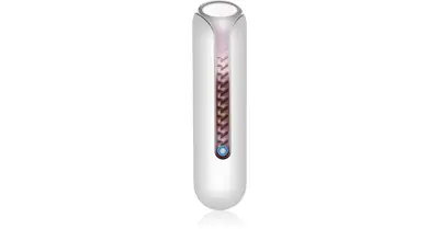 Beautyrelax PlasmaForce cosmetic device for mature skin