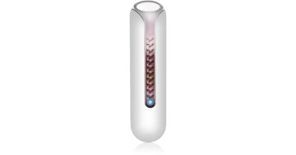 Beautyrelax PlasmaForce cosmetic device for mature skin