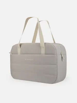 Lima Cooler | Color: Dusk