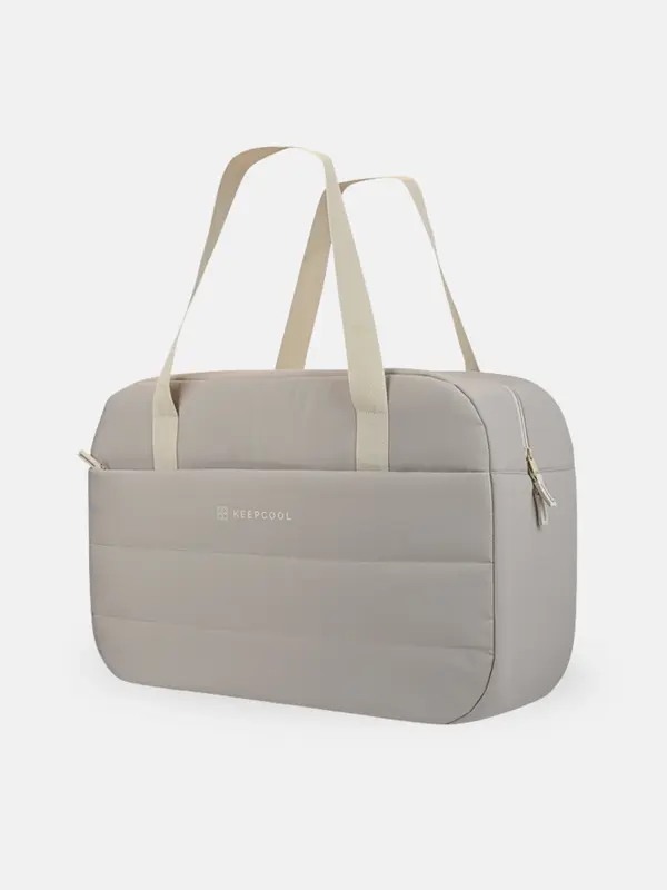 Lima Cooler | Color: Dusk