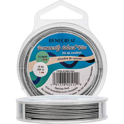 304 Stainless Steel Wire