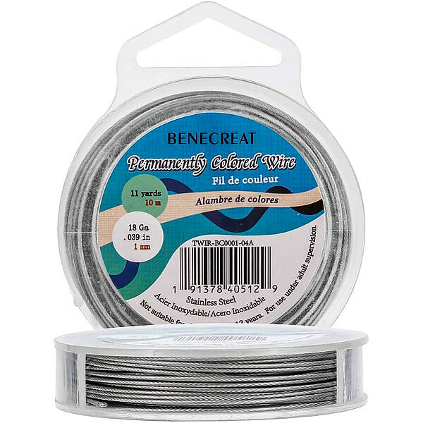 304 Stainless Steel Wire