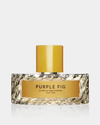 Vilhelm Parfumerie PURPLE FIG - 50 ml