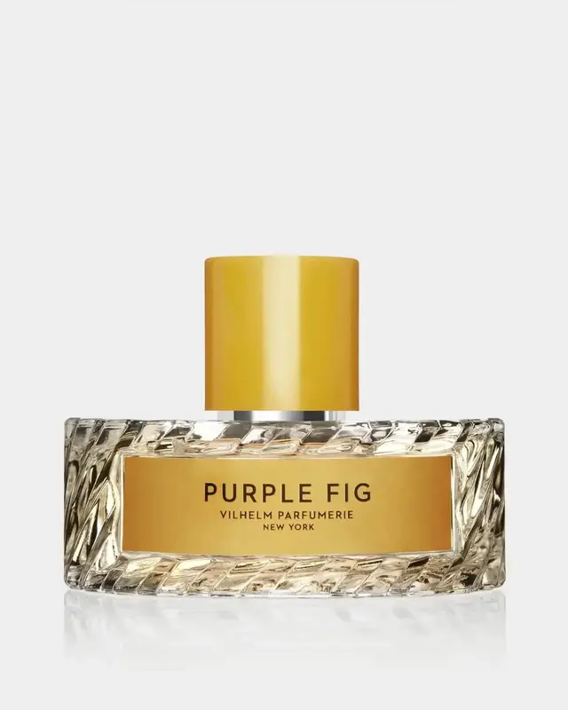 Vilhelm Parfumerie PURPLE FIG - 50 ml