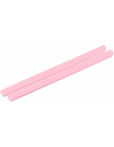 Duo Set Jessica ZenSpa Toe Separator Pink 2pcs