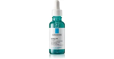 La Roche Posay Effaclar (Serum Ultra Concentrate) 30 ml