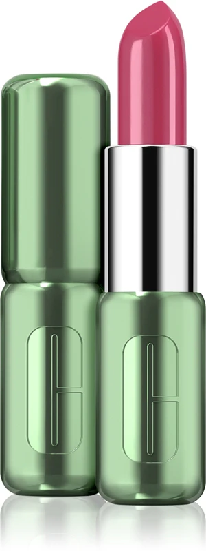 Clinique Pop Long Lasting Lipstick 013 - Love Pop (3.9 G)