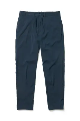 M's Wadi Pants | Color: blue illusion | Size: L