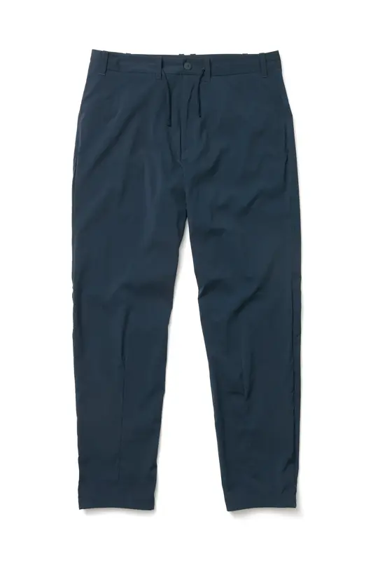 M's Wadi Pants | Color: blue illusion | Size: L