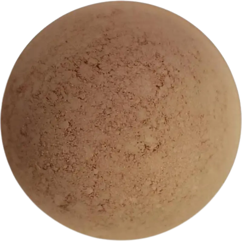 Angel minerals Intense Foundation Minisize Rubin (2 g)