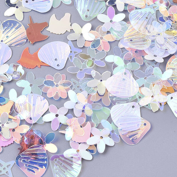 Ornament Accessories