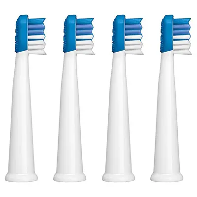 Sencor Replacement accessories for children's toothbrush SOC 09x SOX 012BL