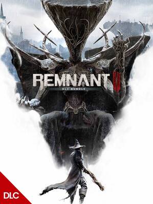 Remnant II - DLC Bundle | Steam