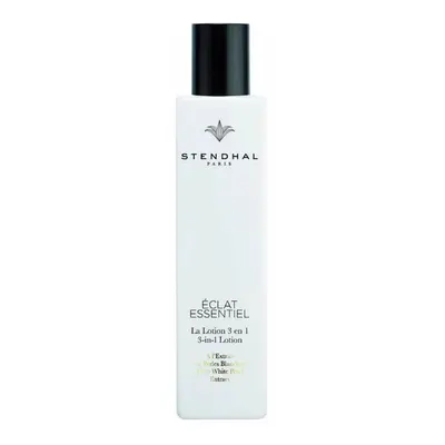 Stendhal Éclat Essentiel Lotion 3 in 1 200 ml