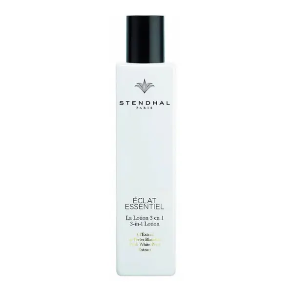 Stendhal Éclat Essentiel Lotion 3 in 1 200 ml