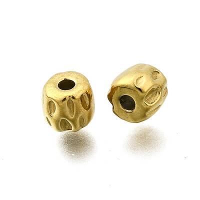 304 Stainless Steel Beads
