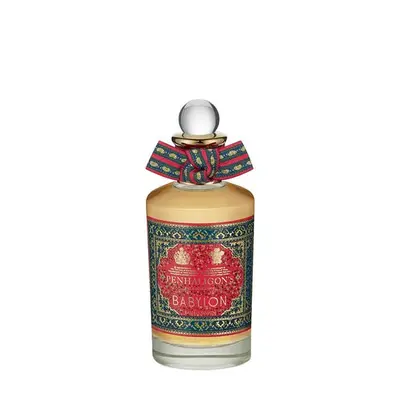 Penhaligon's – Babylon Eau de Parfum unisex 100ml
