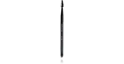 Brushworks Double Ended Spoolie Double Ended Eyebrow Brush NO. 22