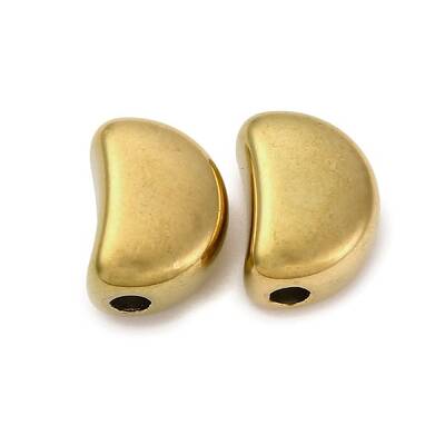 304 Stainless Steel Beads