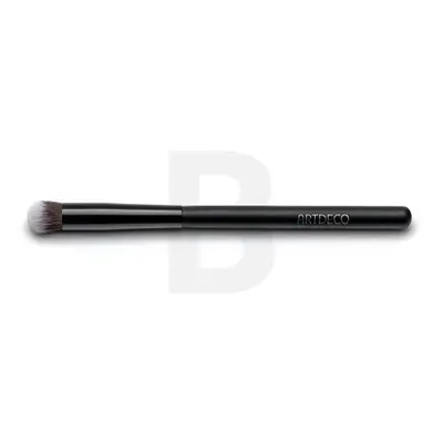 Artdeco Premium Quality Camouflage Concealer Brush