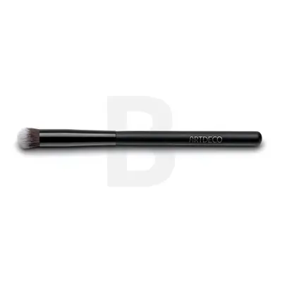 Camouflage concealer brush Artdeco