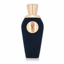 V canto Arsenico Estratto di profumo 100ml