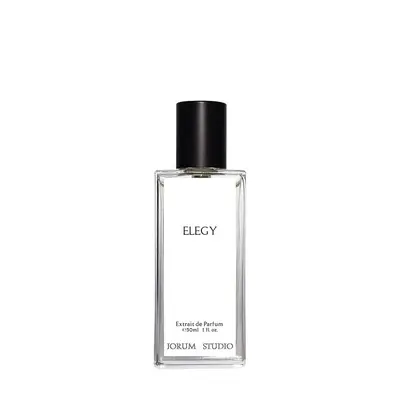 Jorum studio Elegy Extrait de Parfum 30 ml