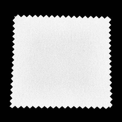 Microfiber Suede Cleaning Cloths