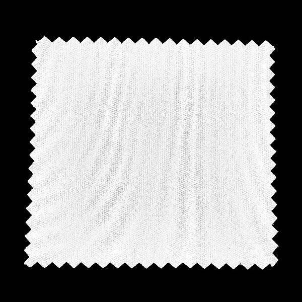 Microfiber Suede Cleaning Cloths