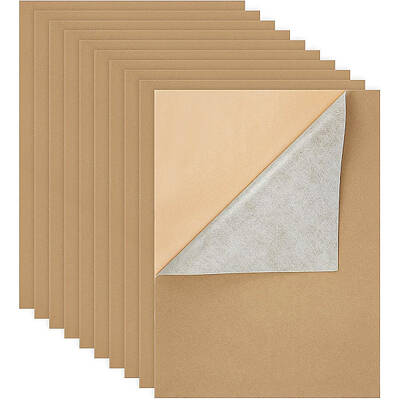 Jewelry Flocking Cloth