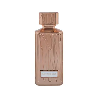 Hamidi Envy Rose Gold EDP U 100 ml