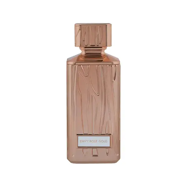 Hamidi Envy Rose Gold EDP U 100 ml