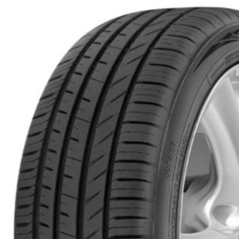 Toyo Tire Proxes Sport A/S Ultra High Performance - 225/30R20 85W