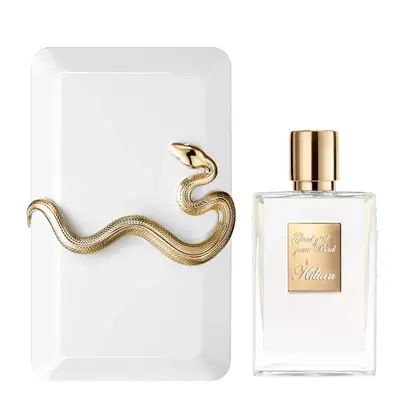 Kilian Good Girl Gone Bad EDP W 50ml refillable