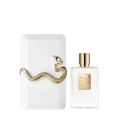 By kilian Kilian Good Girl Gone Bad eau de parfum for women - 50 ml clutch