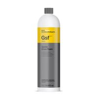 Gentle Snow Foam - Gsf