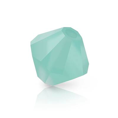 Preciosa® Crystal Beads