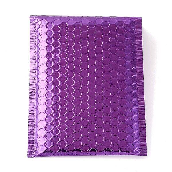 Matte Film Package Bags