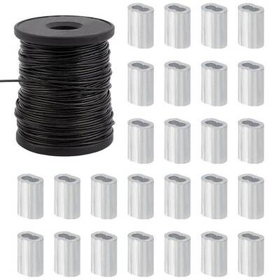 304 Stainless Steel Wire